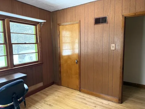 7892 Old 101 Road Armstrong Creek WI 54103