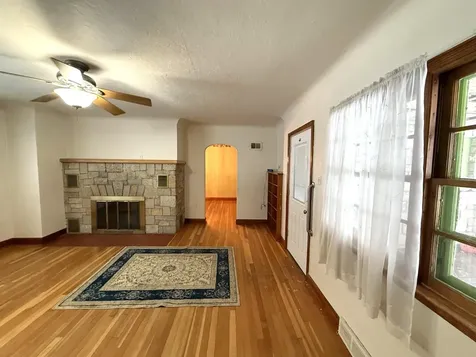 7892 Old 101 Road Armstrong Creek WI 54103