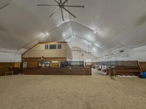 8177 Plum Lake Station Road Sayner WI 54560
