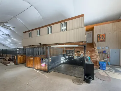 8177 Plum Lake Station Road Sayner WI 54560