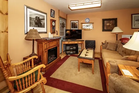 8177 Plum Lake Station Road Sayner WI 54560