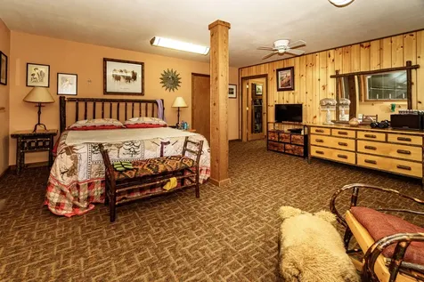 8177 Plum Lake Station Road Sayner WI 54560