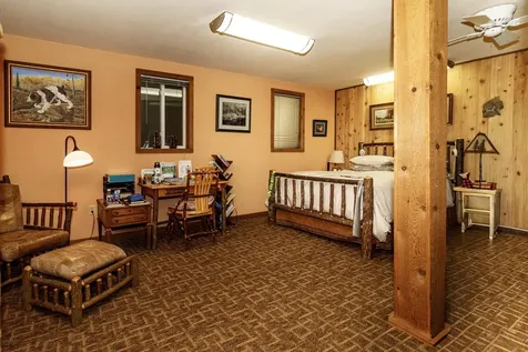 8177 Plum Lake Station Road Sayner WI 54560