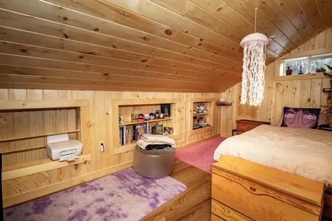 8177 Plum Lake Station Road Sayner WI 54560