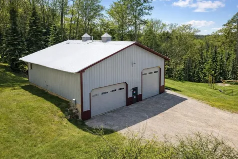 8177 Plum Lake Station Road Sayner WI 54560
