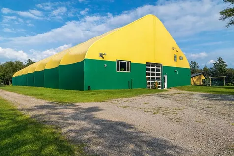 8177 Plum Lake Station Road Sayner WI 54560