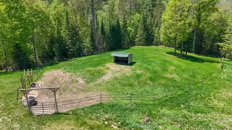 8177 Plum Lake Station Road Sayner WI 54560
