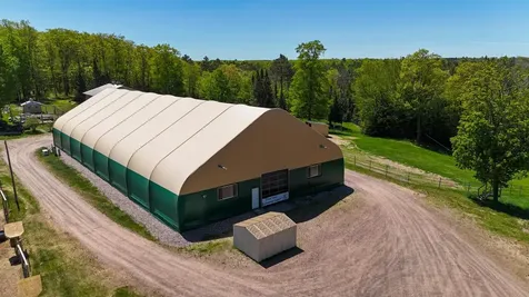 8177 Plum Lake Station Road Sayner WI 54560