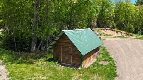 8177 Plum Lake Station Road Sayner WI 54560
