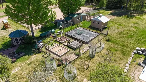 8177 Plum Lake Station Road Sayner WI 54560