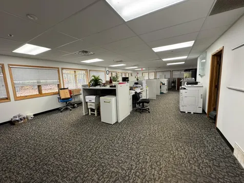 2389 Air Park Road Rhinelander WI 54501