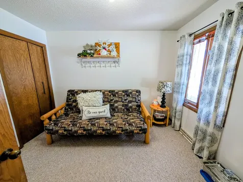 N8307 Birch Hill Road Phillips WI 54555