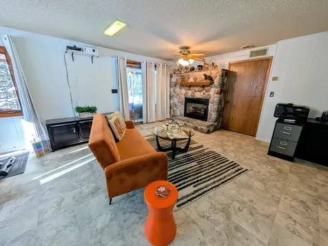 N8307 Birch Hill Road Phillips WI 54555