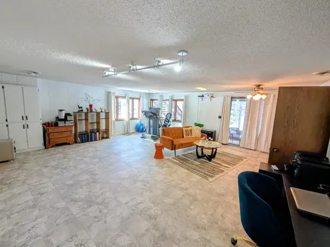 N8307 Birch Hill Road Phillips WI 54555
