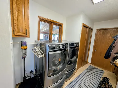 N8307 Birch Hill Road Phillips WI 54555