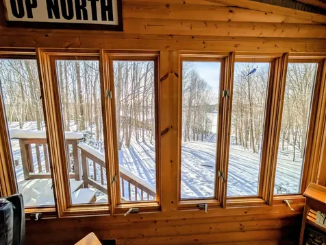 N8307 Birch Hill Road Phillips WI 54555
