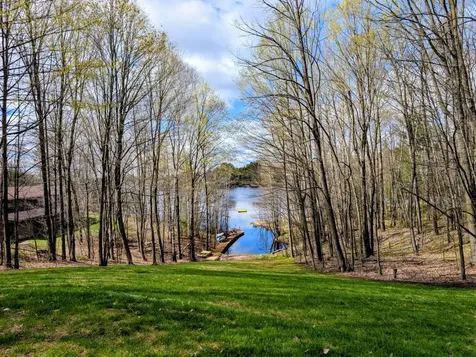 N8307 Birch Hill Road Phillips WI 54555