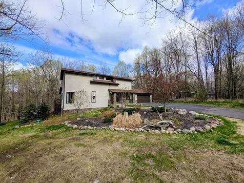 N8307 Birch Hill Road Phillips WI 54555