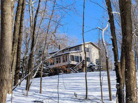 N8307 Birch Hill Road Phillips WI 54555