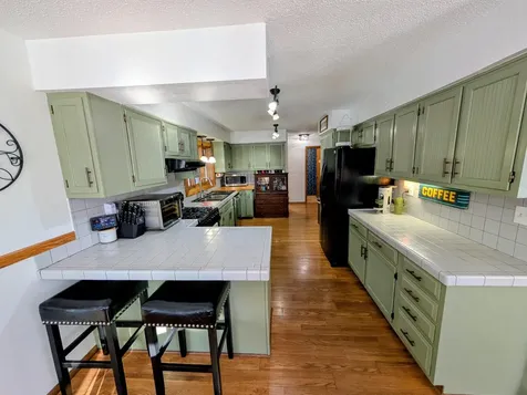 N8307 Birch Hill Road Phillips WI 54555