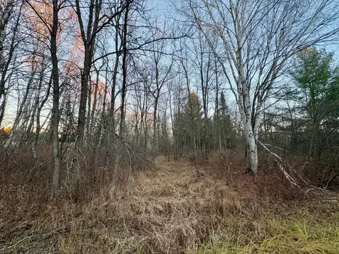 N488 Lukes Heights Road Ogema WI 54459