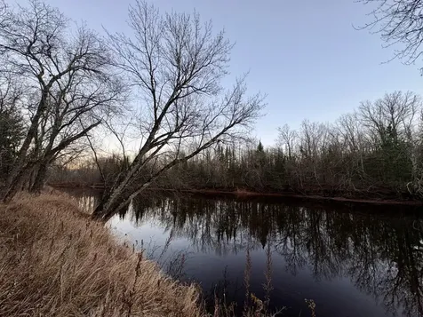 N488 Lukes Heights Road Ogema WI 54459
