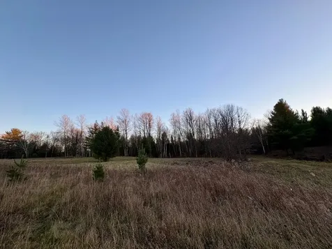 N488 Lukes Heights Road Ogema WI 54459
