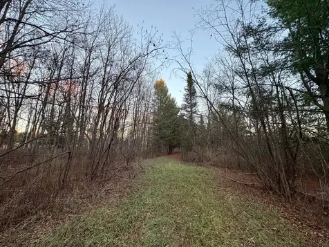 N488 Lukes Heights Road Ogema WI 54459