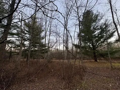 N488 Lukes Heights Road Ogema WI 54459