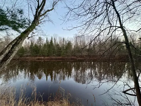 Lot 7 Lukes Heights Road Ogema WI 54459