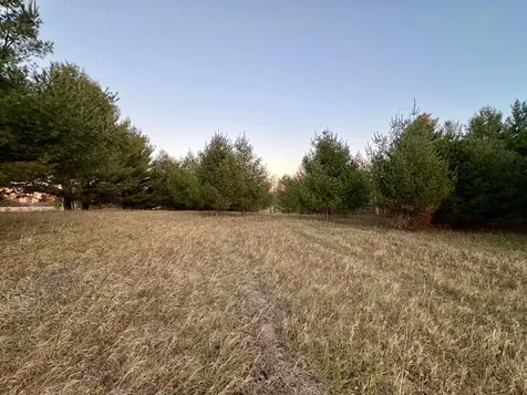 Lot 7 Lukes Heights Road Ogema WI 54459