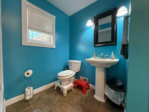 14469 River Road N Hurley WI 54534