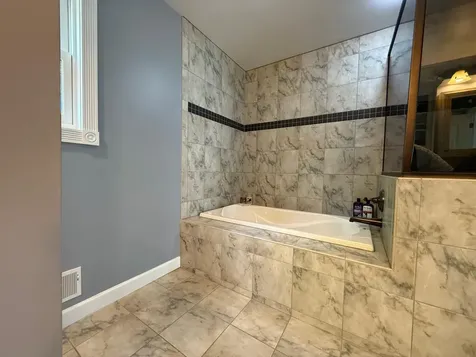 14469 River Road N Hurley WI 54534