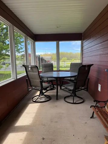 14469 River Road N Hurley WI 54534