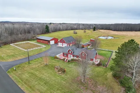 14469 River Road N Hurley WI 54534
