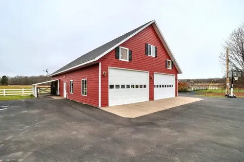 14469 River Road N Hurley WI 54534
