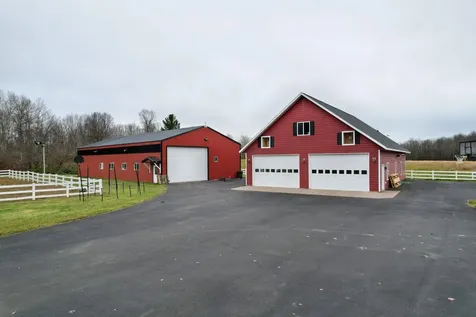 14469 River Road N Hurley WI 54534