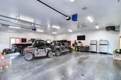 14469 River Road N Hurley WI 54534