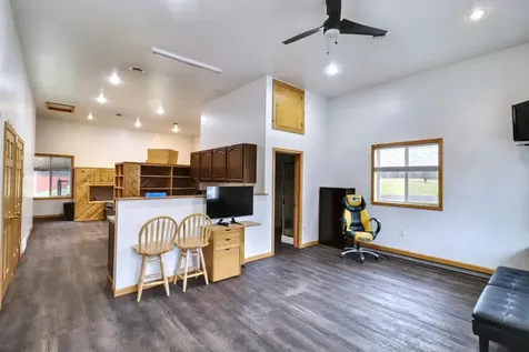 14469 River Road N Hurley WI 54534