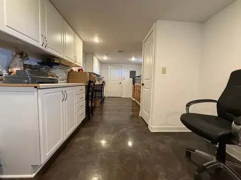 14469 River Road N Hurley WI 54534