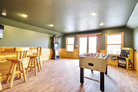 14469 River Road N Hurley WI 54534