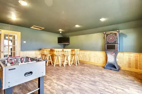 14469 River Road N Hurley WI 54534