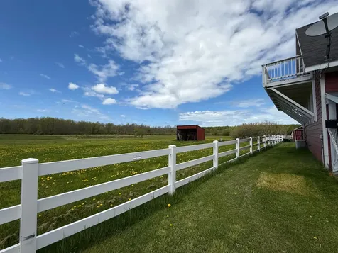 14469 River Road N Hurley WI 54534