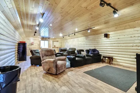 14469 River Road N Hurley WI 54534
