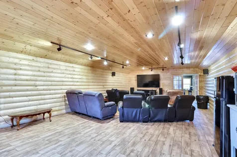 14469 River Road N Hurley WI 54534