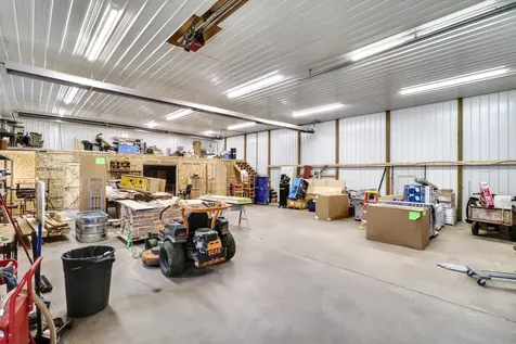 14469 River Road N Hurley WI 54534