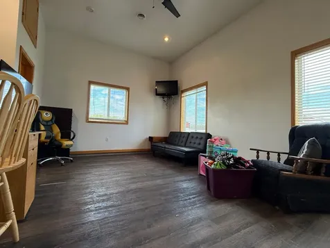 14469 River Road N Hurley WI 54534