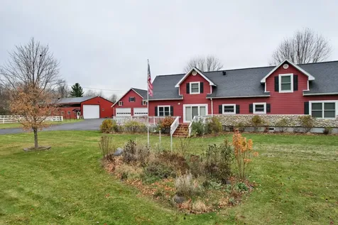 14469 River Road N Hurley WI 54534