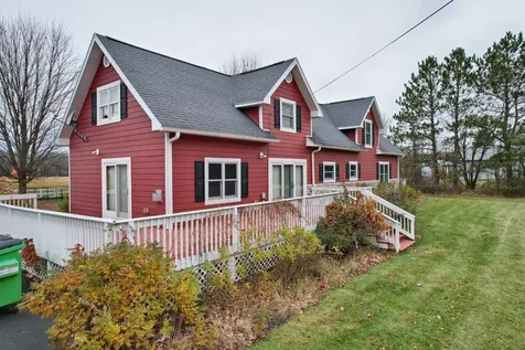 14469 River Road N Hurley WI 54534