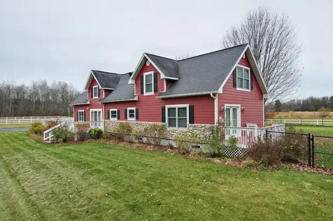 14469 River Road N Hurley WI 54534